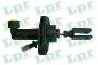 Hoofdcilinder, koppeling 2259
