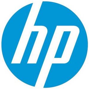 HP 726 matzwarte DesignJet inktcartridge, 300 ml