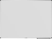 Legamaster magnetisch whiteboard Unite, ft 120 x 90 cm