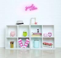 Actis ACS-NEON VIBES LED-neonbord