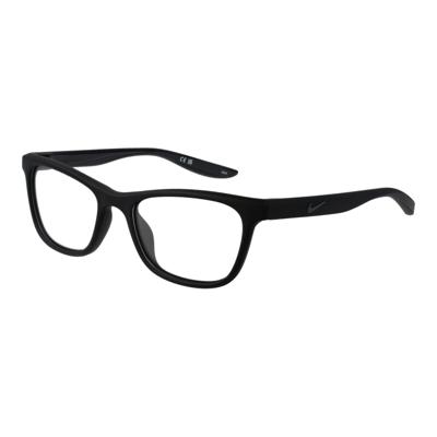 Brillenframe Dames Nike Brillenframe Dames Nike