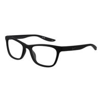 Brillenframe Dames Nike Brillenframe Dames Nike
