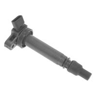 Bobine ADT314102