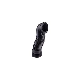 Wand Aansluitbocht BWS Flex 9-11 cm Boss & Wessing