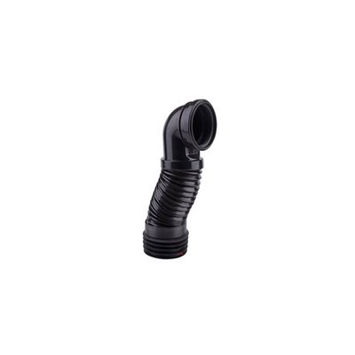 Wand Aansluitbocht BWS Flex 9-11 cm Boss & Wessing