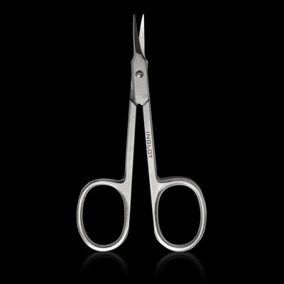 Cuticle Sciccors