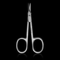 Cuticle Sciccors