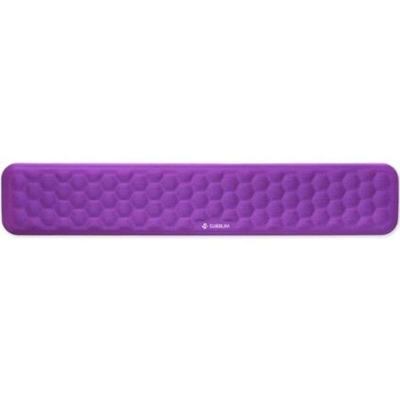 Muismat Subblim SUBMP-04E032 Paars