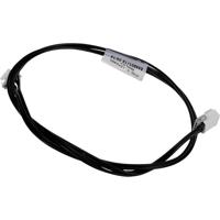 Molex 15137-0405 Female behuizing (kabel) Inhoud: 1 stuk(s) Bulk