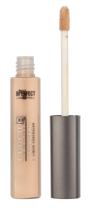 BPerfect Chroma Conceal Liquid Concealer 12.50 ml