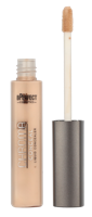 BPerfect Chroma Conceal Liquid Concealer 12.50 ml