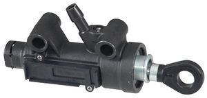 Hoofdcilinder, koppeling 51180