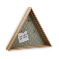 Deurhanger Versa 1 Hout 6 x 33 x 37,5 cm - thumbnail
