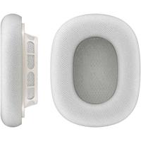 Vonmahlen Air Cushions for AirPods Max Light Gray