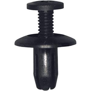 Schroefnagel OEM:90684sa5003 - 5 stuks 65113023