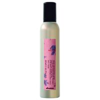 Stylingmousse Davines Mi Volume Boosting Mousse 250 ml