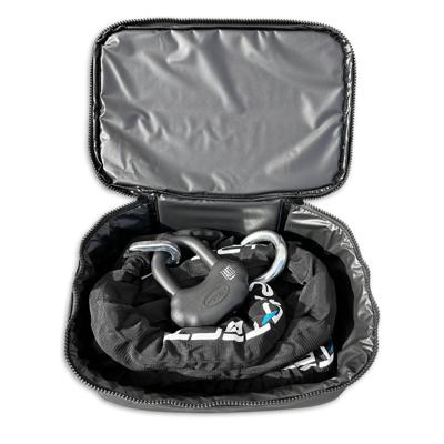 Pro-Tect transporttas / sloten tas