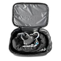 Pro-Tect transporttas / sloten tas