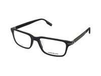 Brillen met correctie Montblanc MB0252O 001