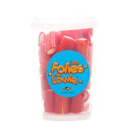 Les Folies de Lowie 'Caroline' - 200g