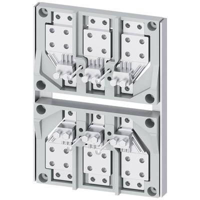Siemens 3VA9873-0WN00 Accessoireset 1 stuk(s)