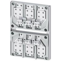 Siemens 3VA9873-0WN00 Accessoireset 1 stuk(s)