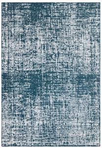 MOMO Rugs - Vloerkleed Torino Teal Green Rug -