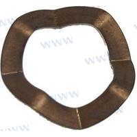PAF15-05000023 - GOLVENDE RING Parsun