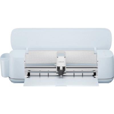 Loklik iCraft Bubble Snijplotter