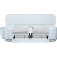 Loklik iCraft Bubble Snijplotter