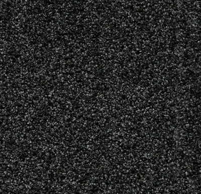 Coral Bright 2610 Cold Lava 200 cm breed