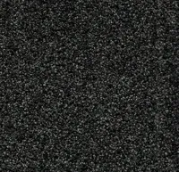 Coral Bright 2610 Cold Lava 200 cm breed