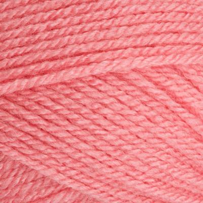 Stylecraft special DK 1833 Blush