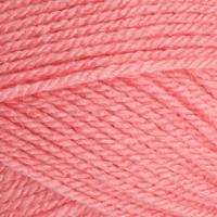 Stylecraft special DK 1833 Blush