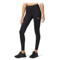 Sportleggings voor Dames Asics Core Tight Zwart - Maat: L