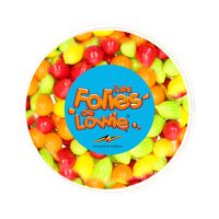 Les Folies de Lowie 'Suzanne' - 500g