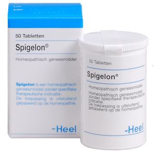 Spigelon