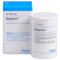 Spigelon - thumbnail