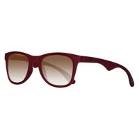 Zonnebril Heren Carrera CA 6000/ST 51KVL/LC Ø 50 mm