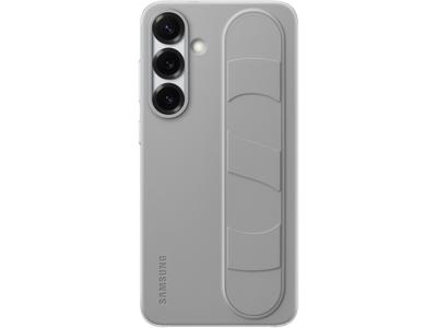 Samsung EF-GS936CJEGWW Samsung Standing Grip Case Galaxy S25+ 5G Grey