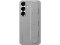 Samsung EF-GS936CJEGWW Samsung Standing Grip Case Galaxy S25+ 5G Grey