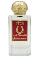 Nobile 1942 Ambra Nobile Anti Malocchio Eau de Parfum 75ml | Unisex Parfum