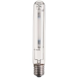 Philips MST SON-T PIA PLUS Ontladingslamp 210 mm E40 101 W Energielabel: F (A - G) Warmwit Buis 1 stuk(s)