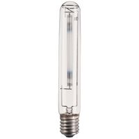 Philips MST SON-T PIA PLUS Ontladingslamp E40 101 W Energielabel: F (A - G) Warmwit Buis 1 stuk(s)