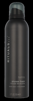 Rituals Homme Shower Foam 200 ml Douche & bad Heren