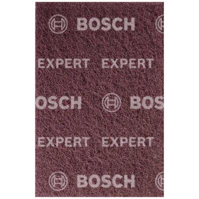 Bosch Accessories EXPERT N880 2608901214 Vliesband (l x b) 229 mm x 152 mm 1 stuk(s)