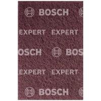 Bosch Accessories EXPERT N880 2608901214 Vliesband (l x b) 229 mm x 152 mm 1 stuk(s)