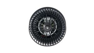 Kachelventilator AB 246 000P Mahle AB246000P