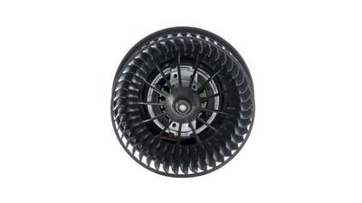 Kachelventilator AB 246 000P Mahle AB246000P