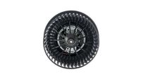 Kachelventilator AB 246 000P Mahle AB246000P